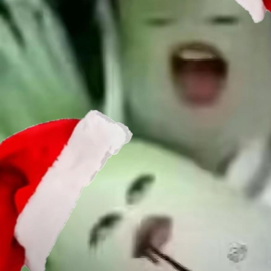 我叫小凡（小然小辰小旸是我的好朋友）