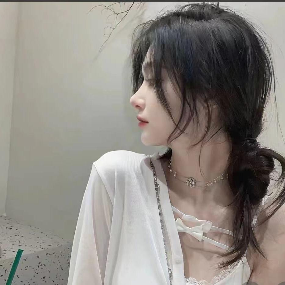 青岛凡运货运有限公司