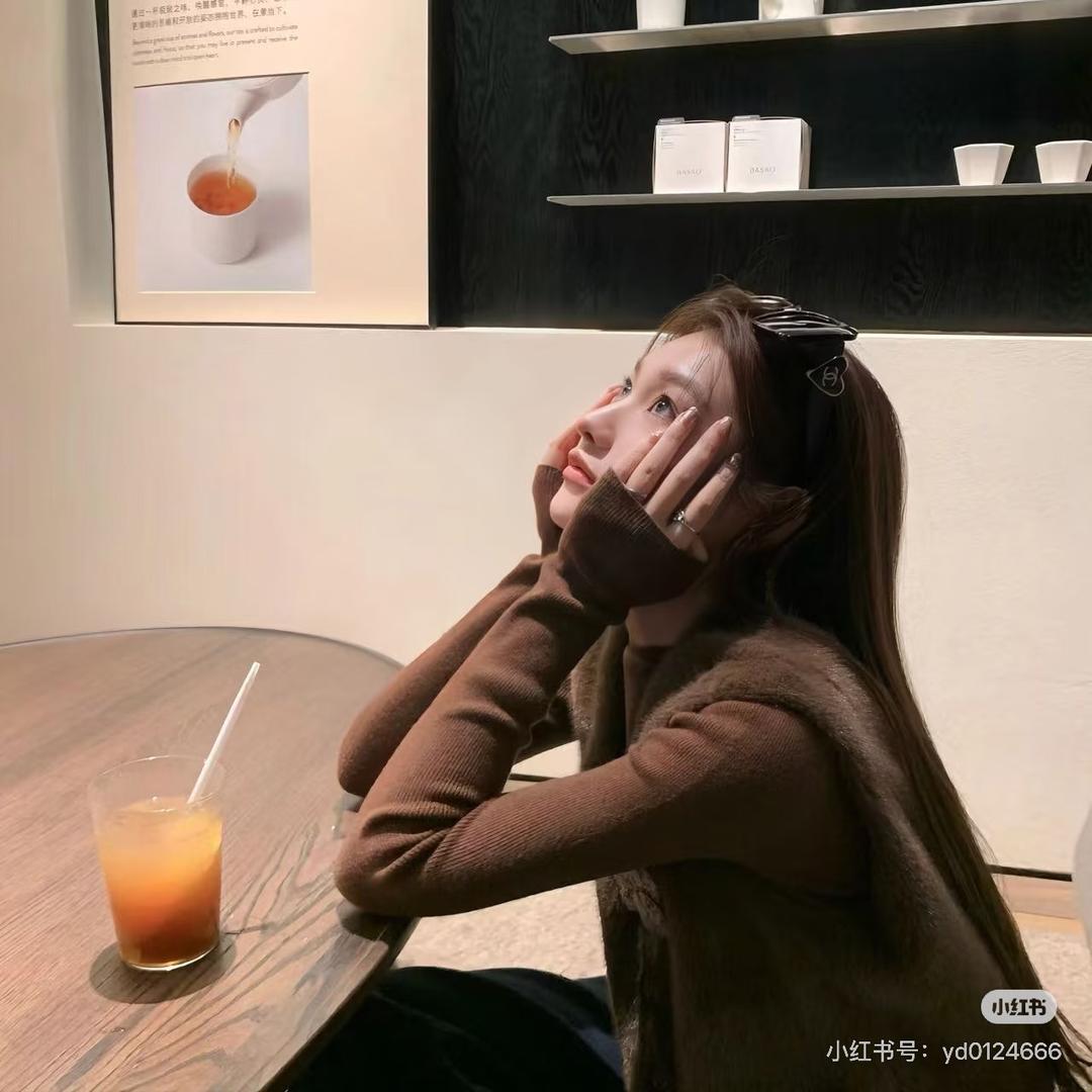 -瑶瑶