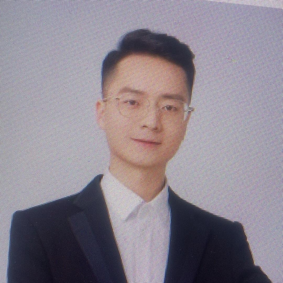 尹老师汇仁工厂1