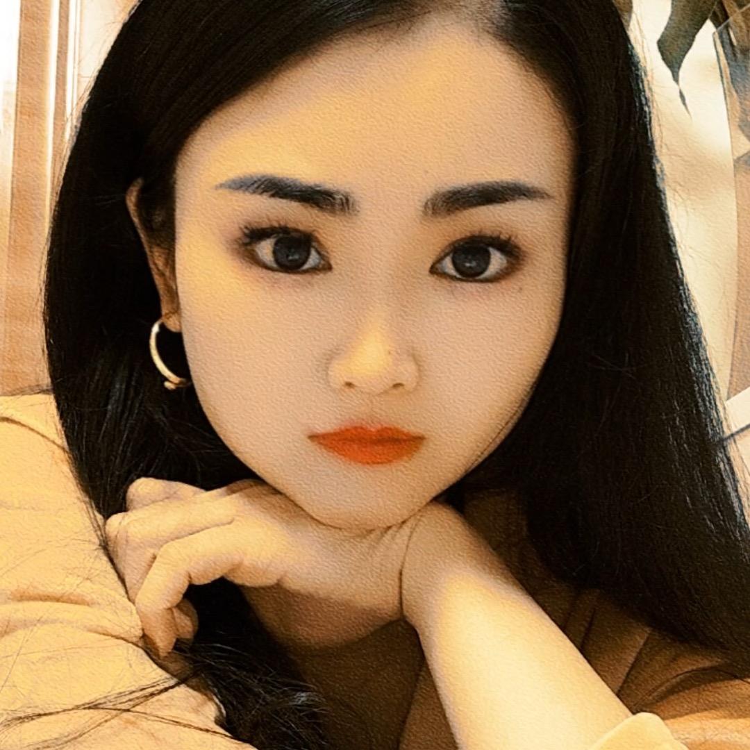 齐河县焦庙镇欣欣服饰店