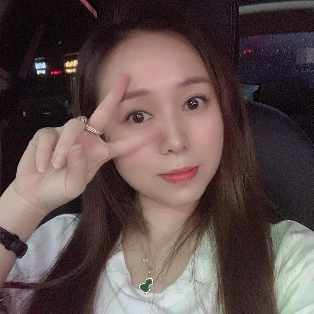 以后的以后（橱窗有好东西哦）