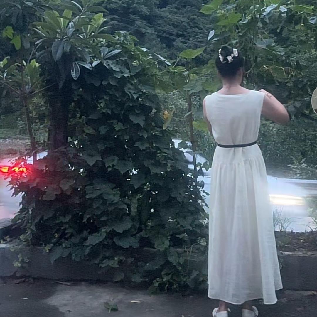 甜蜜儿💞