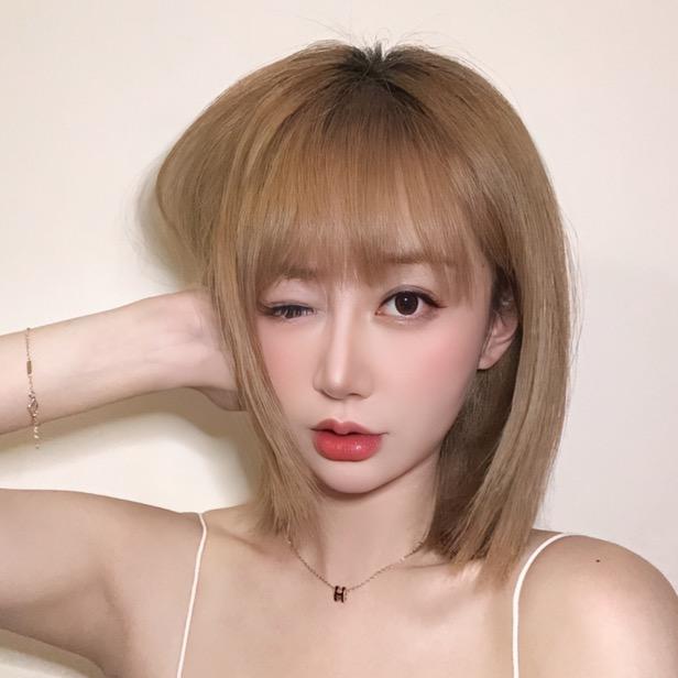 纳克富贵公主