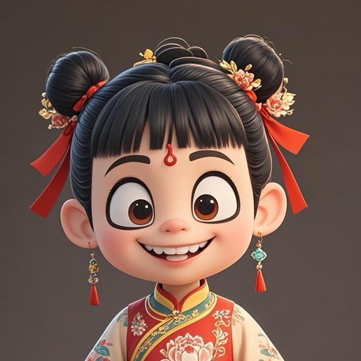 带着初心出发遇见更美风景