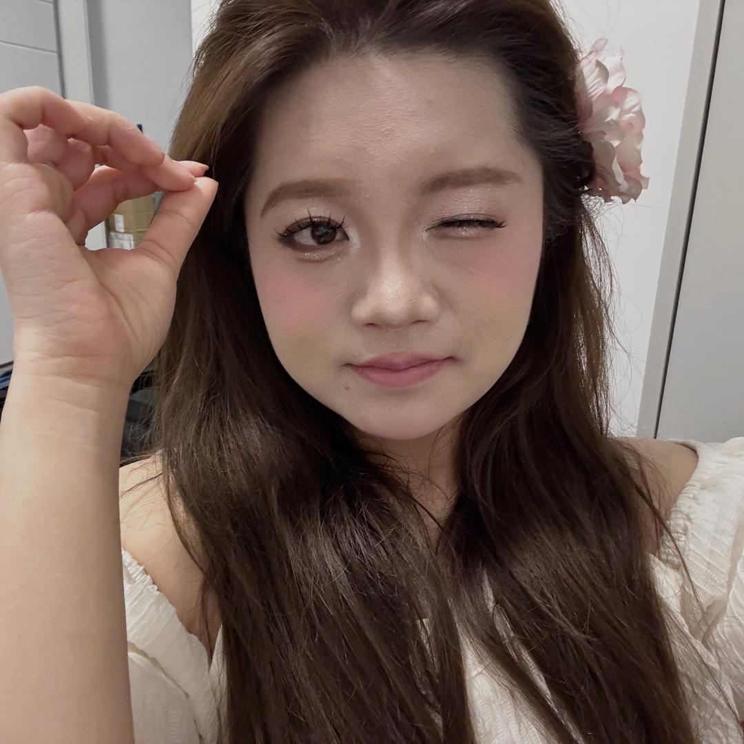 一萍微微胖115斤(预瘦版)