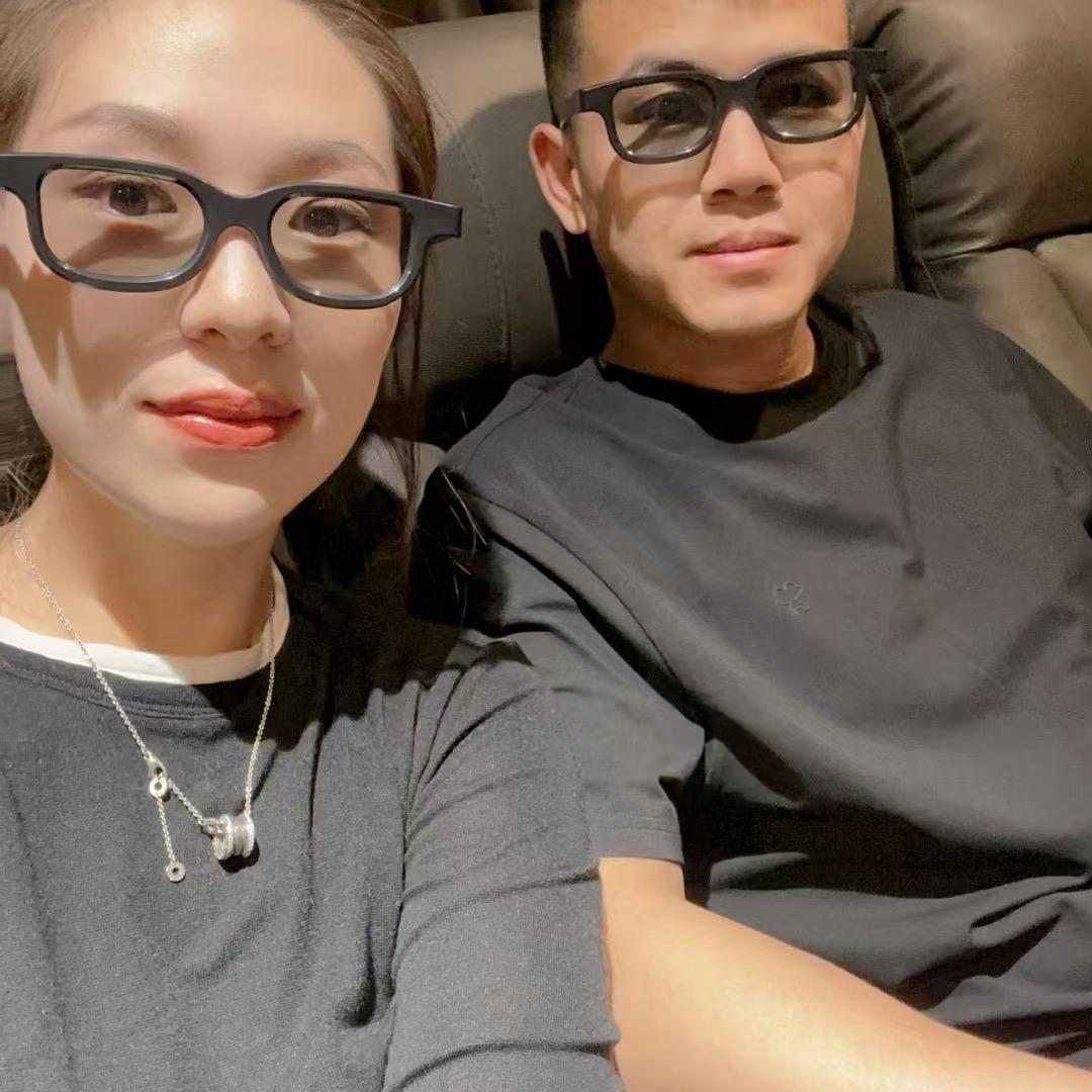 呼和浩特 良也女装集合店