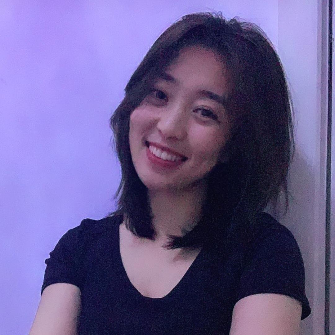 🤡娜娜🤡@抖音