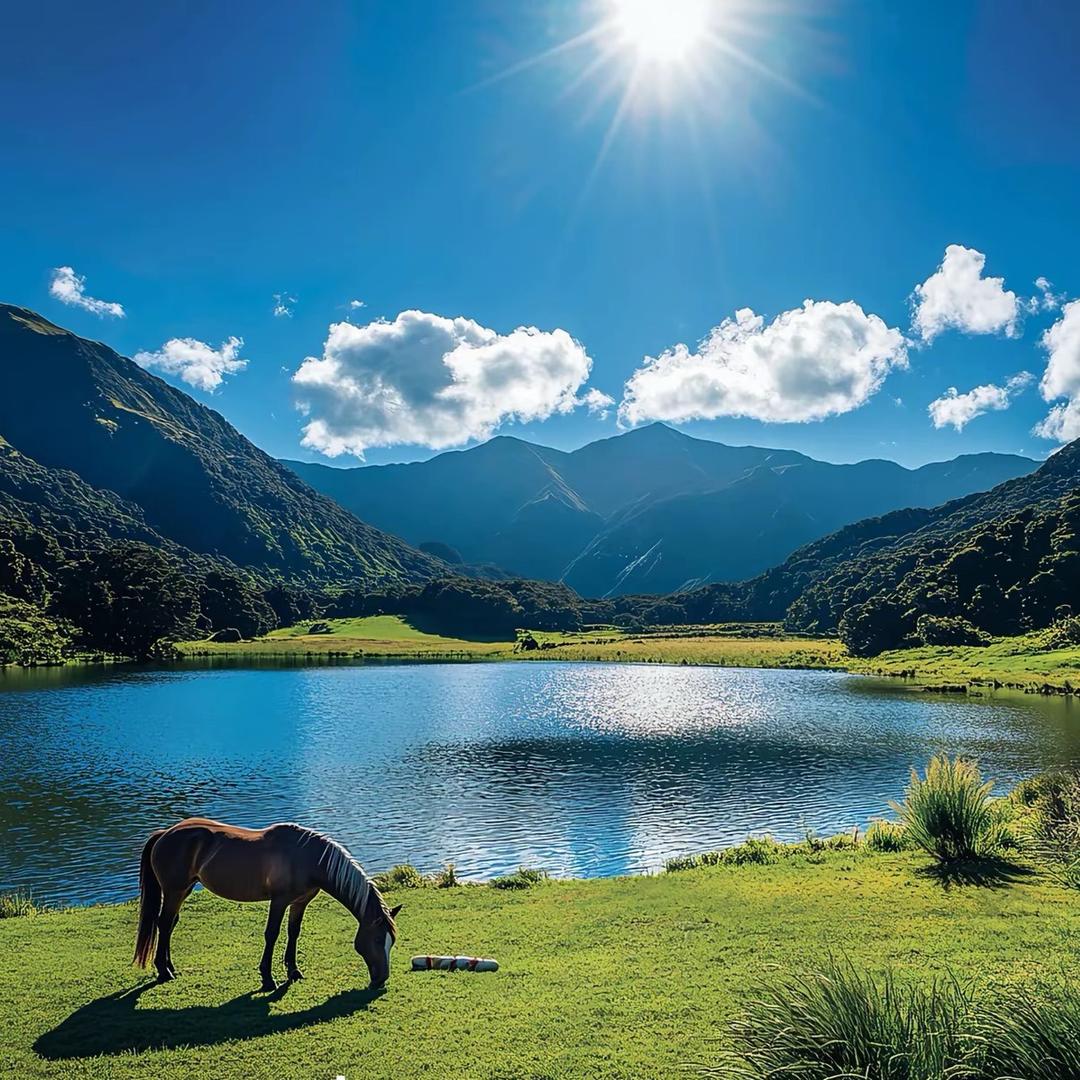 ￴￴￴￴￴￴ ￴￴￴ ￴ ￴￴￴万象来财