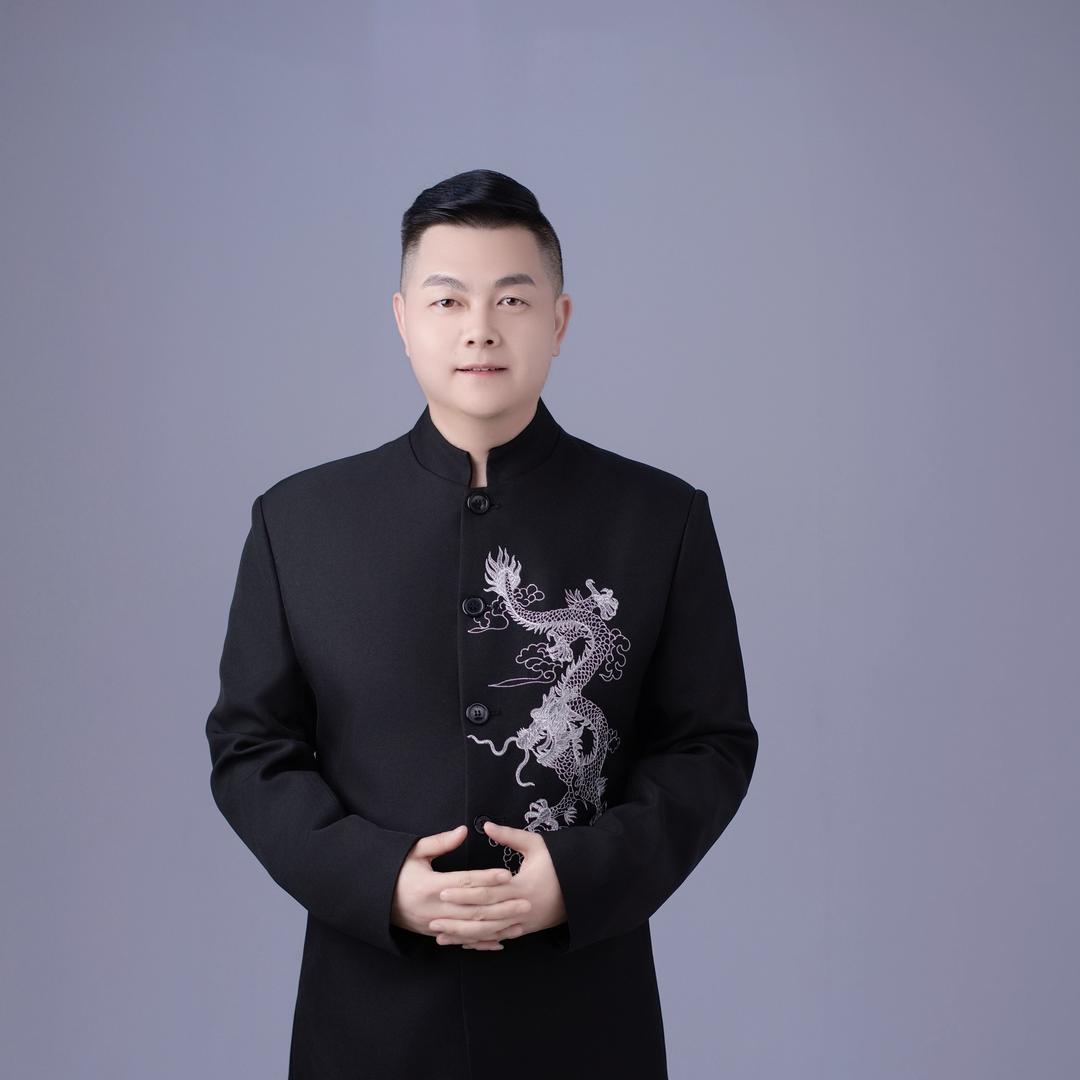 朔州大瑞🎤《主持、歌手》