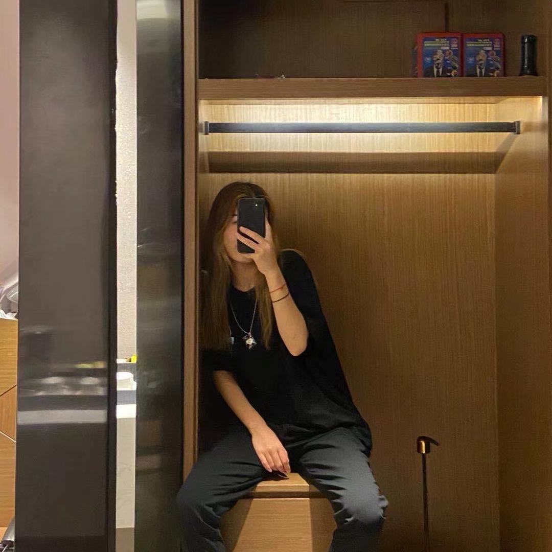 游文静