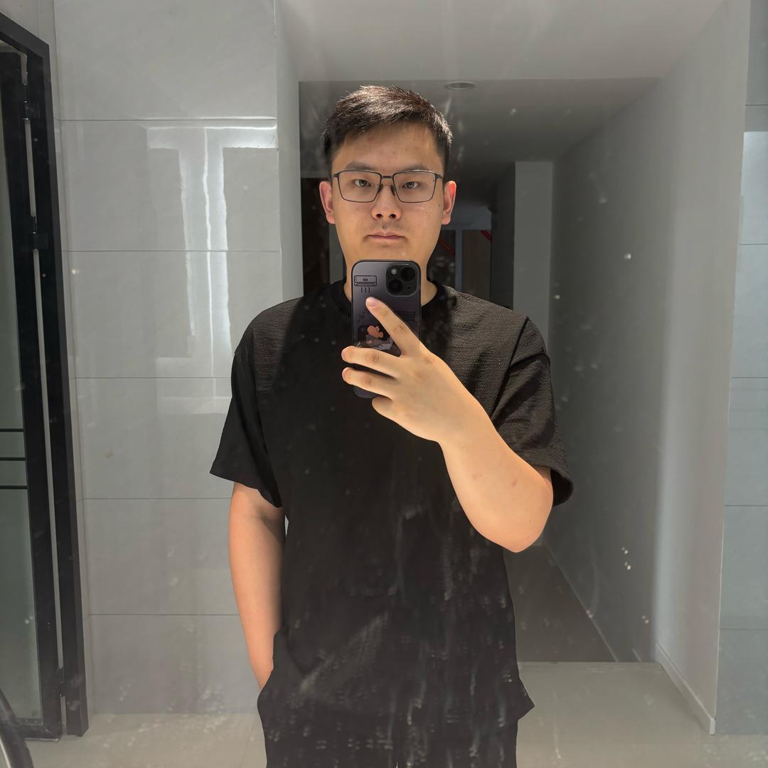 高度装饰李道勇