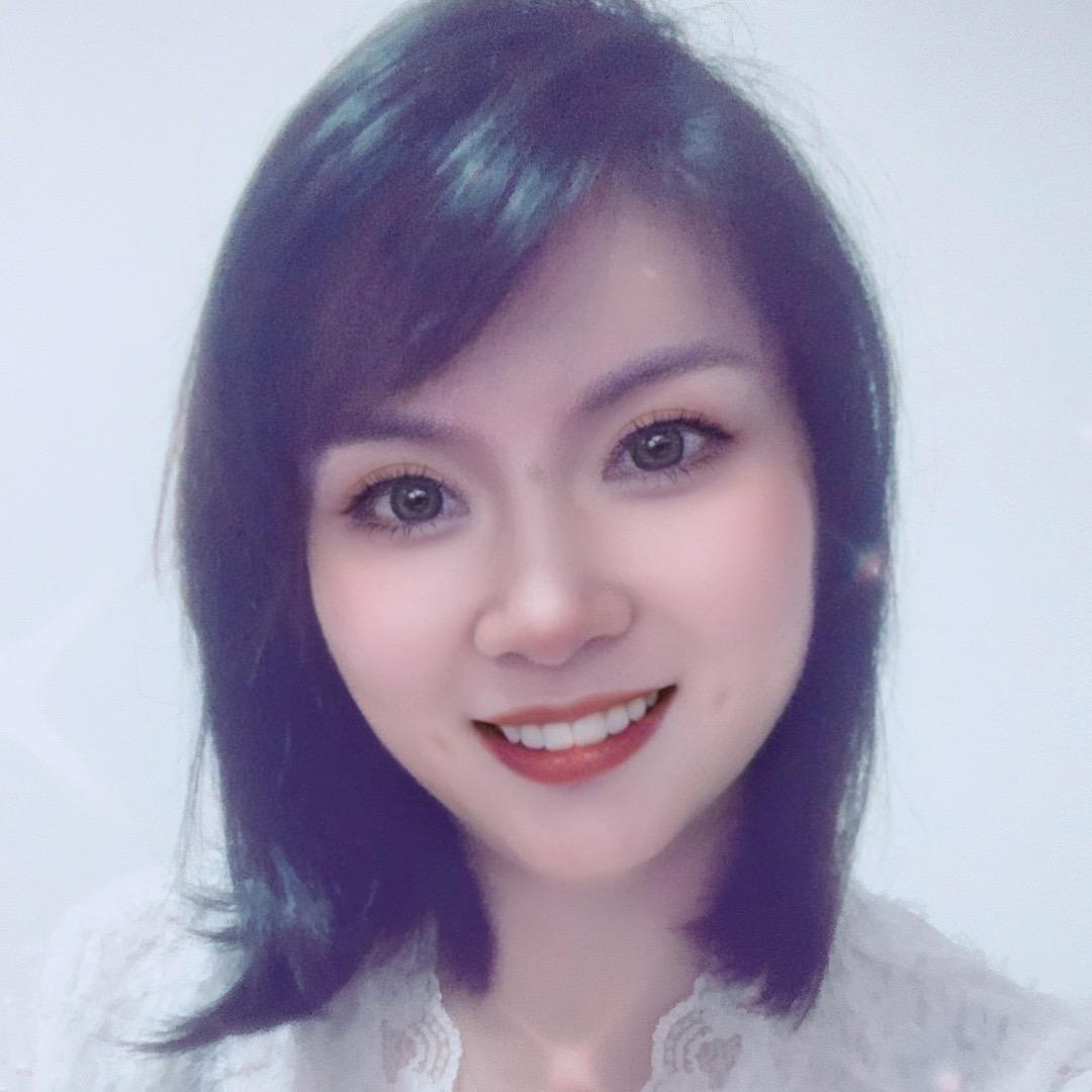 晓思