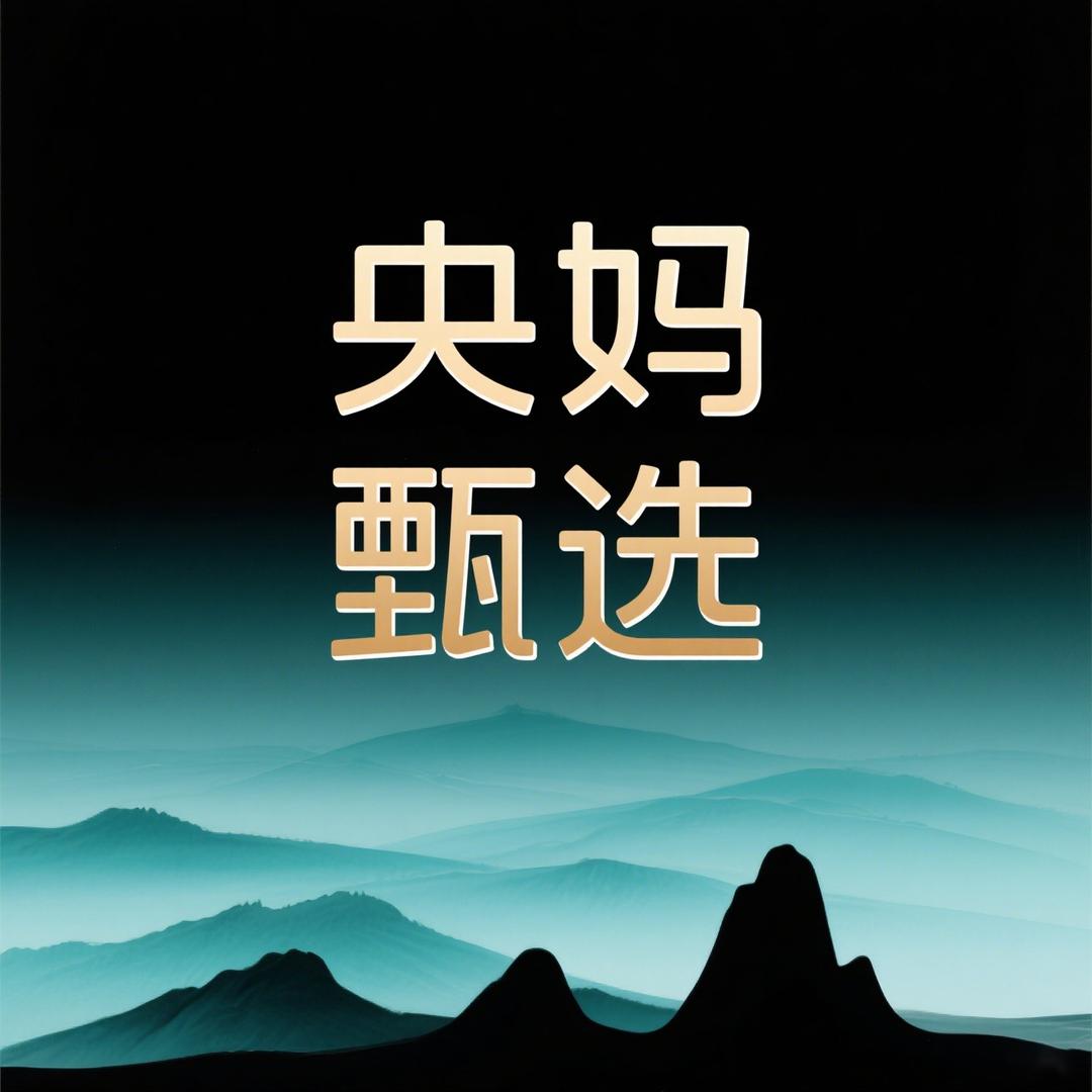 央妈甄选