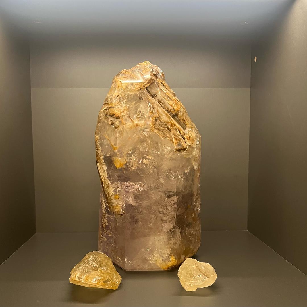 ㅤ  ︍︍︋    ︋ㅤ