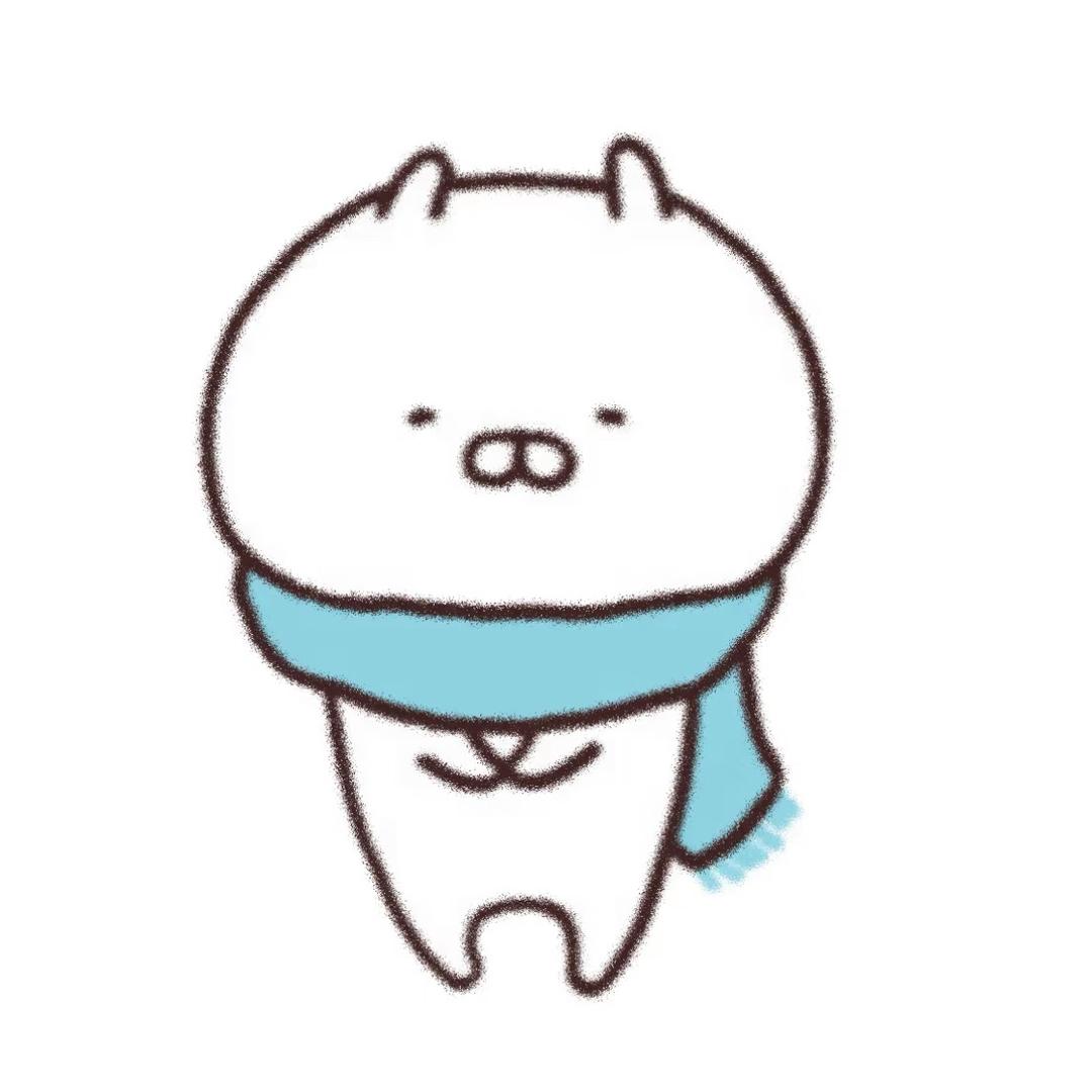 电子猫