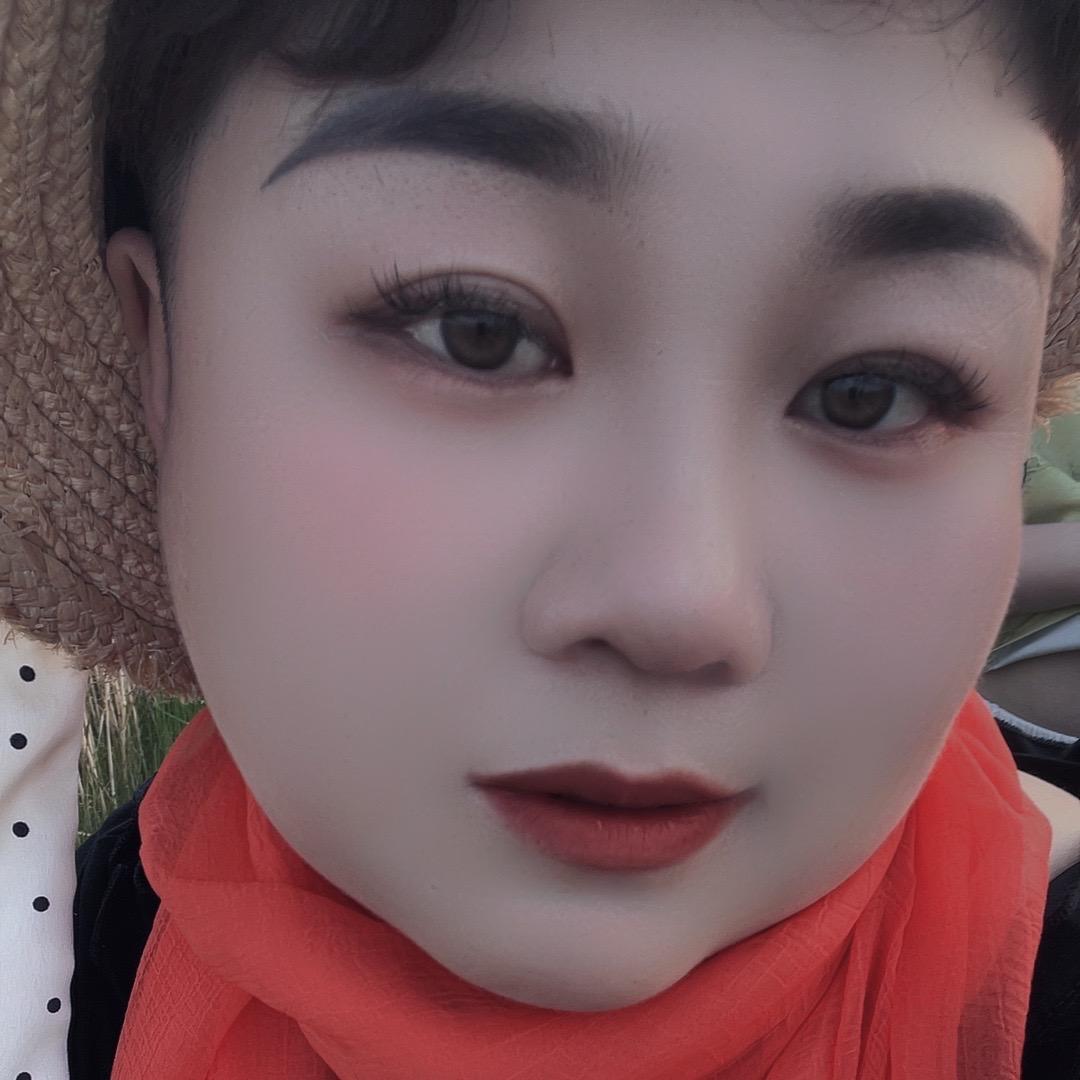 肉肉姐👉生产销售混凝土、专业打地评🔥