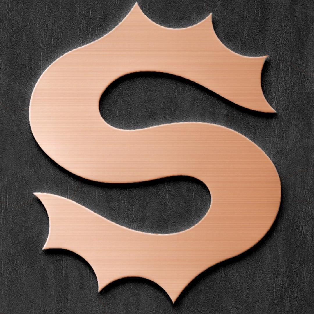 盛诺金属制品有限公司