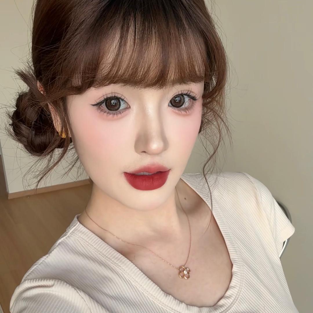 鱼鱼🐟