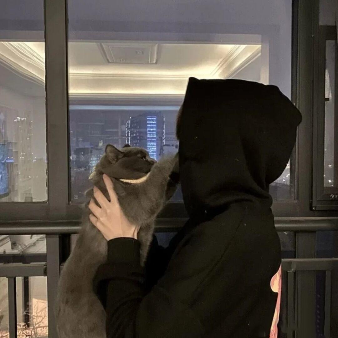 今天不熬夜啦