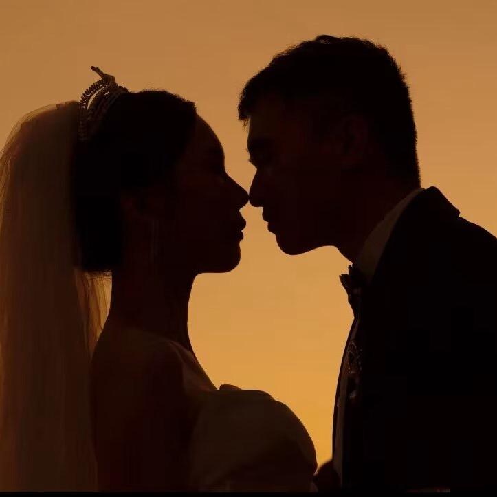 ✨八方吴优❤️