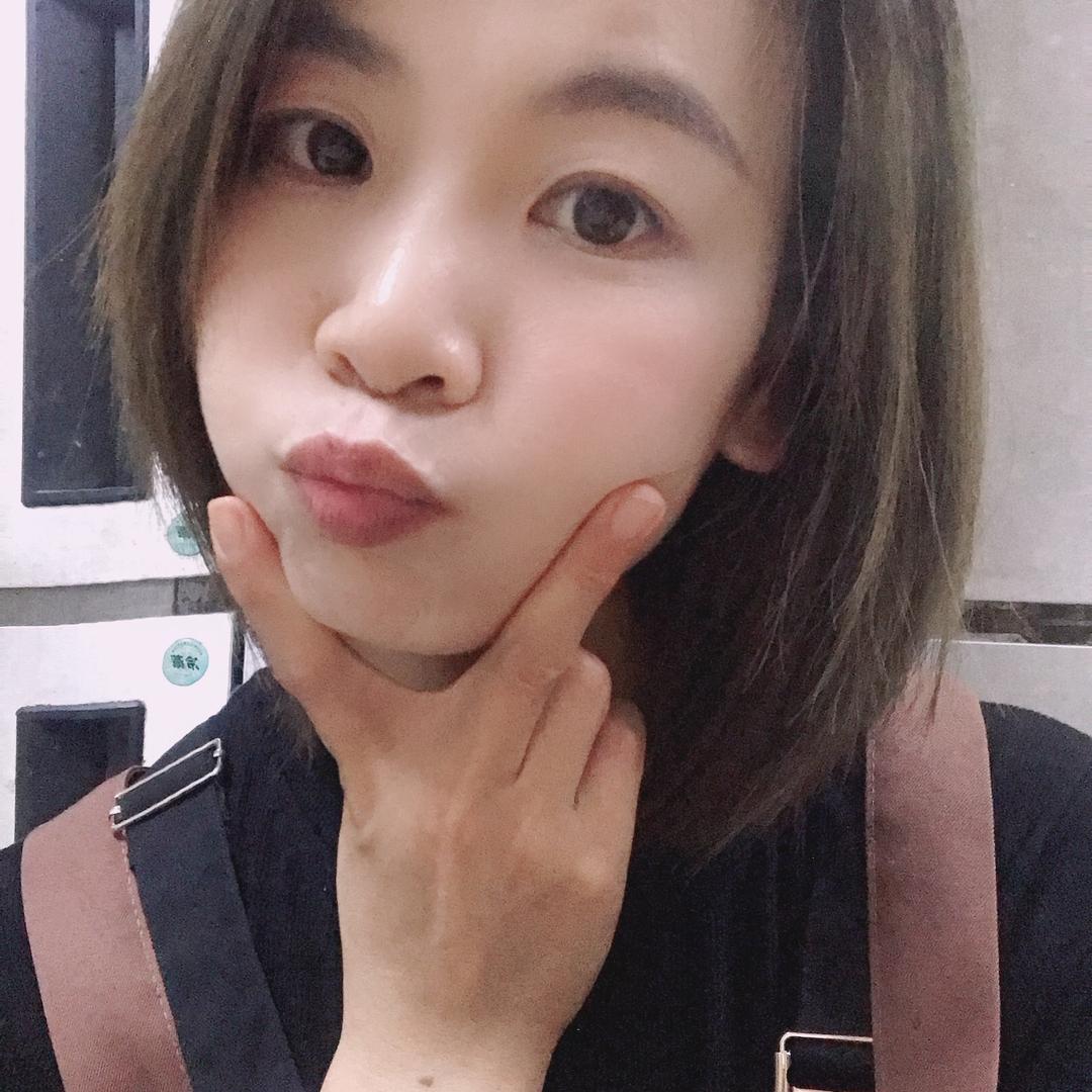 小杰@熙星