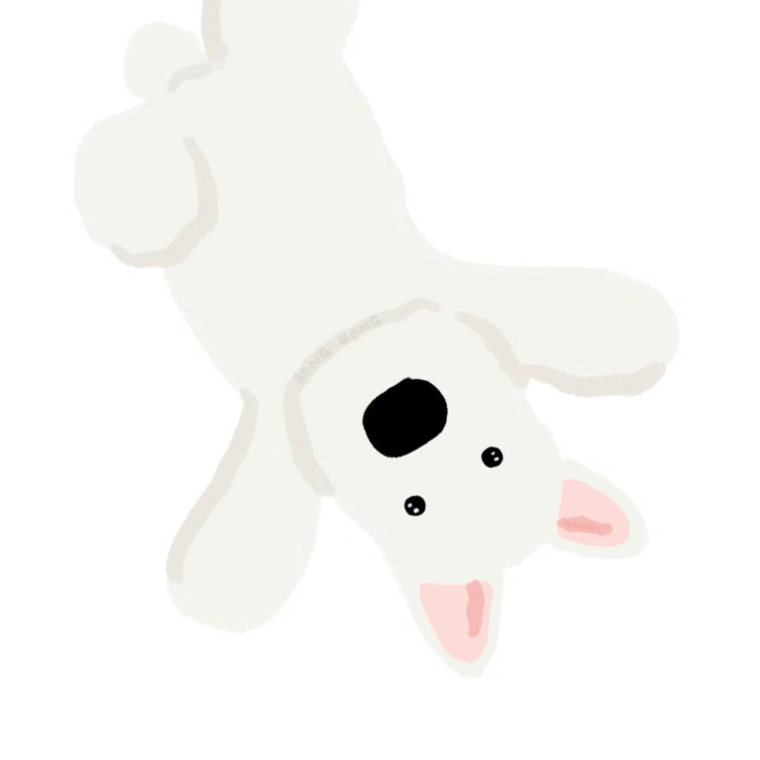 𝙄𝙐𝙆