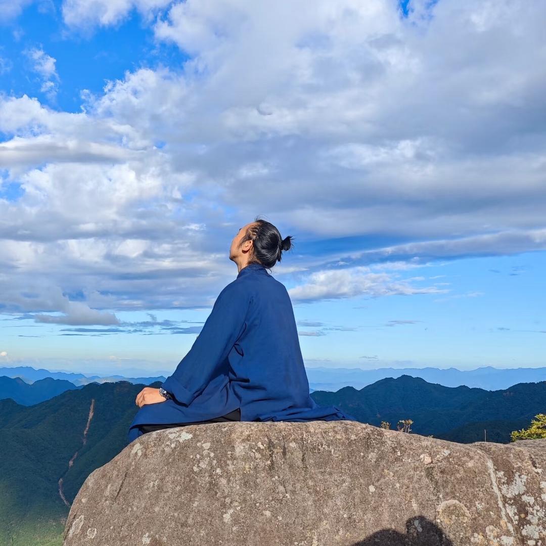 玄灵通相学手掌纹