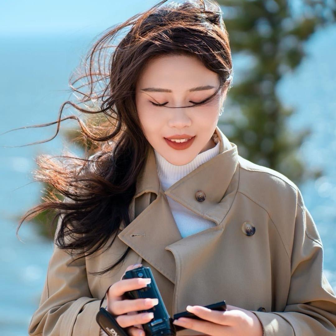 এ᭄李苗条ꦿృ༊
