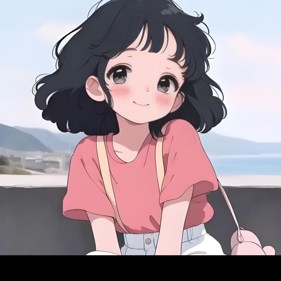 车什么？