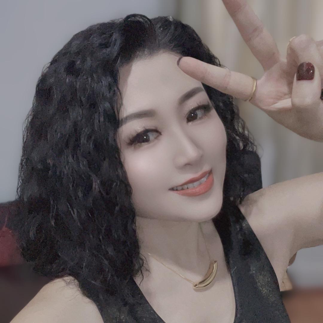 沙粒