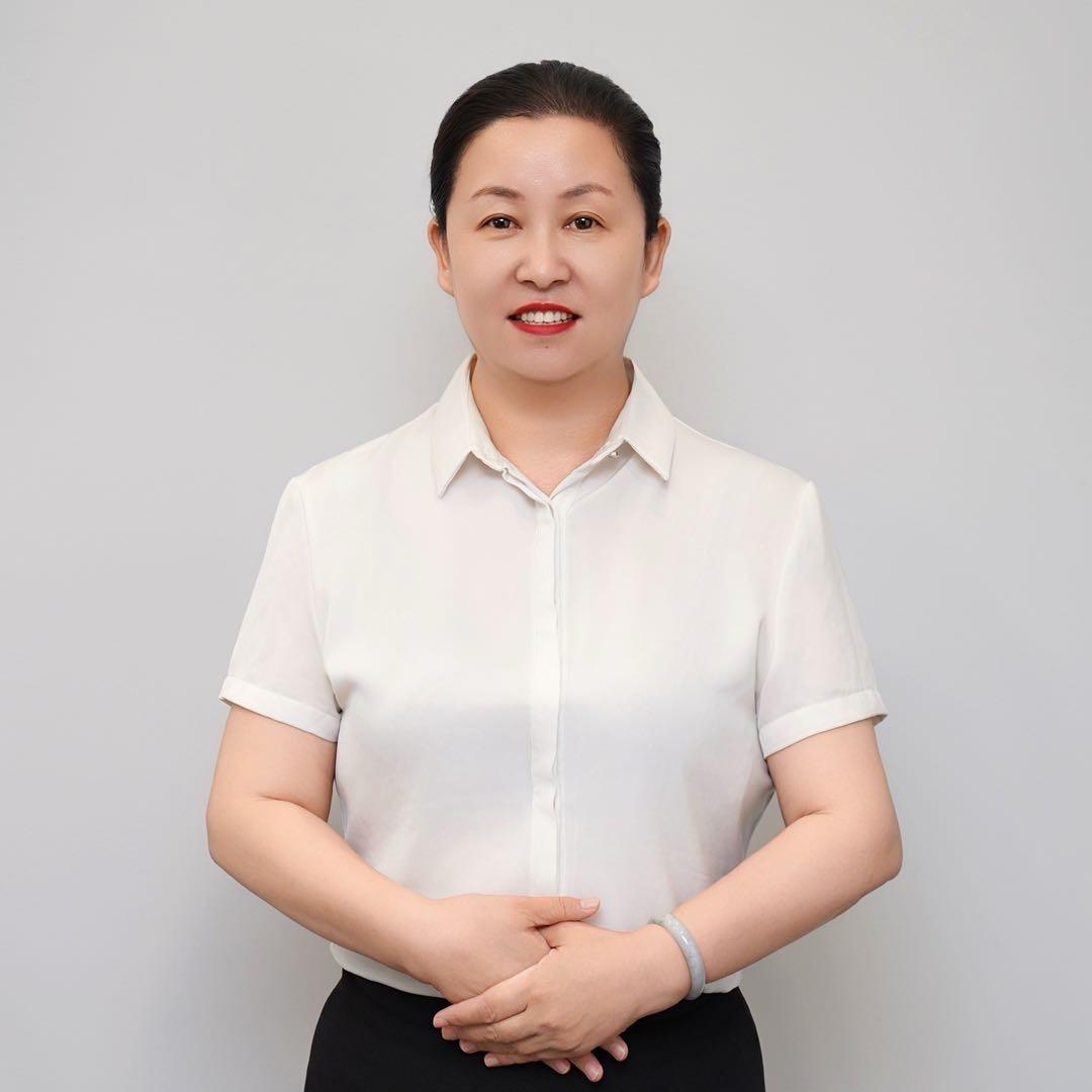 滨州和嘉秀姐说房