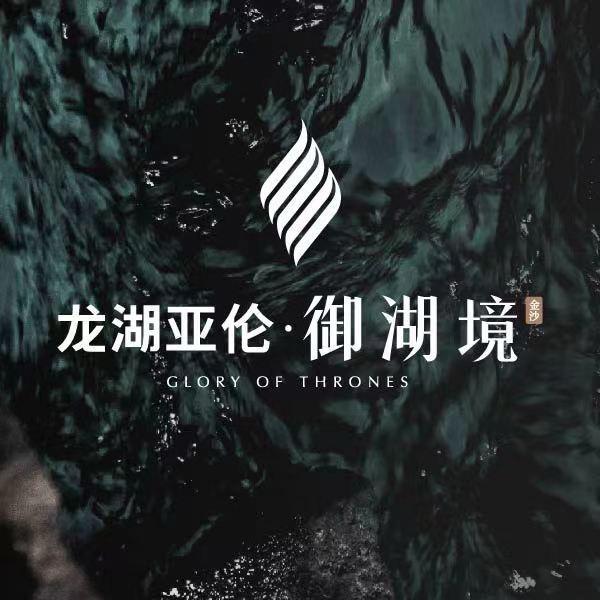 龙湖在杭州