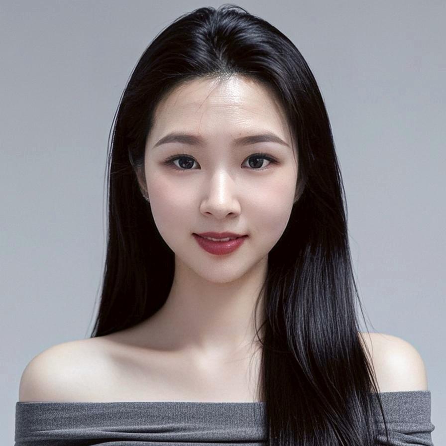 燃放身材管理（安福寺店）怡妹子
