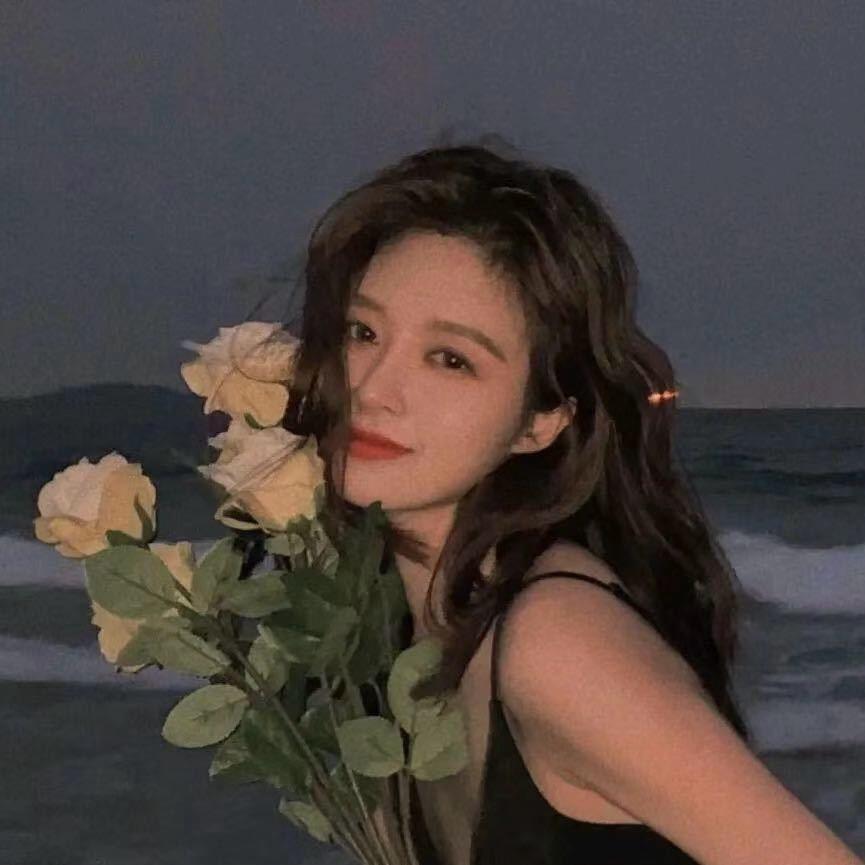 𝙔𝙪𝙞𝙞𝟳.