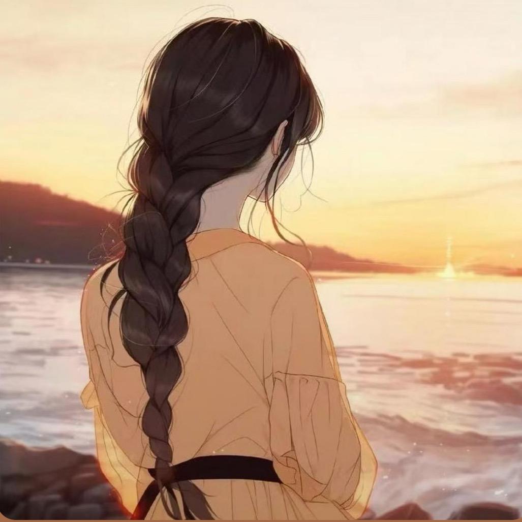 欣然麻麻