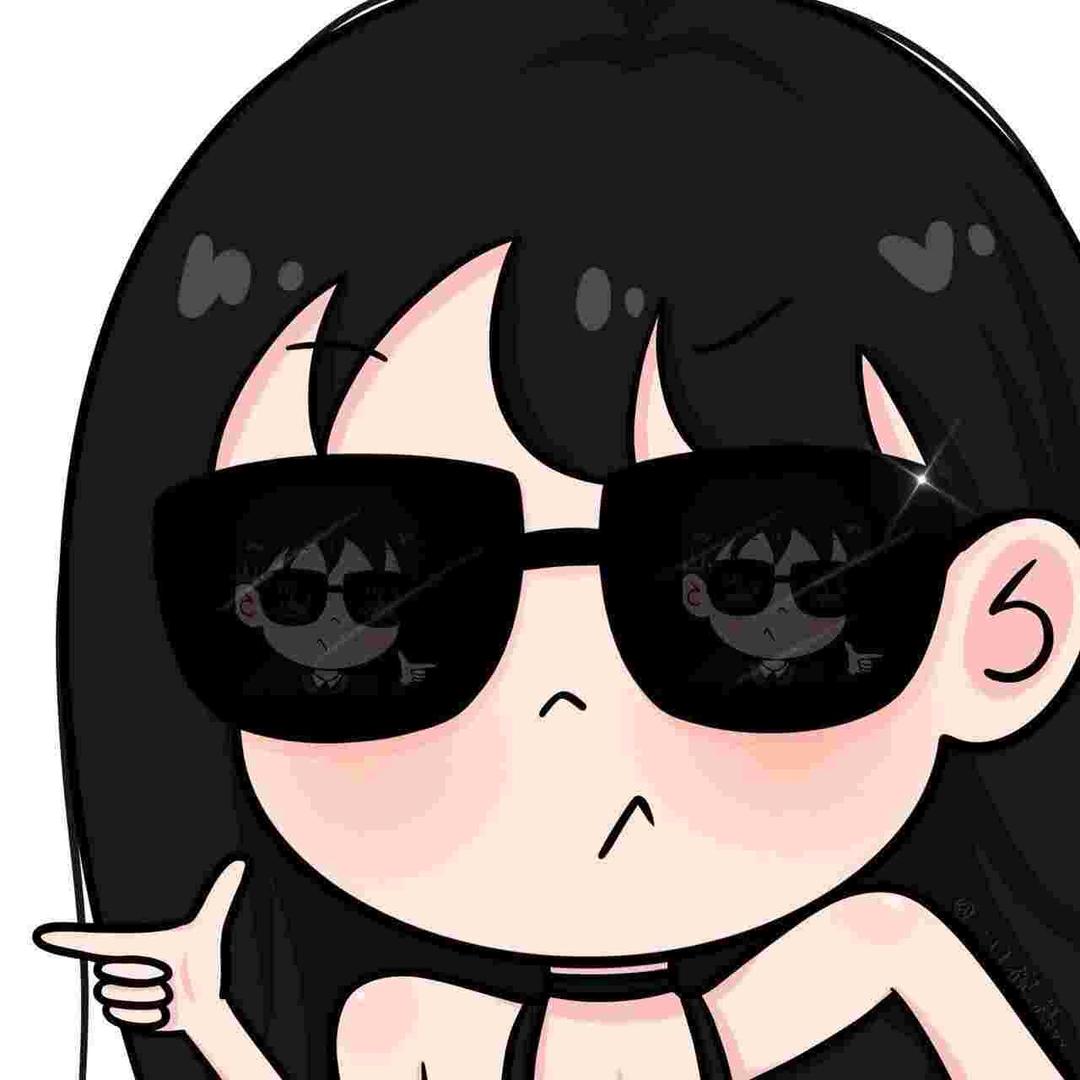 ʚ幸运满格๑๑