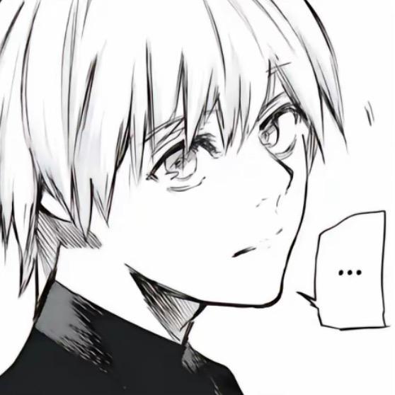 17尘