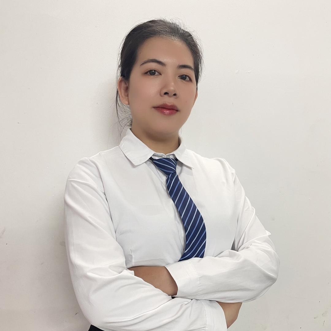小馒头探房
