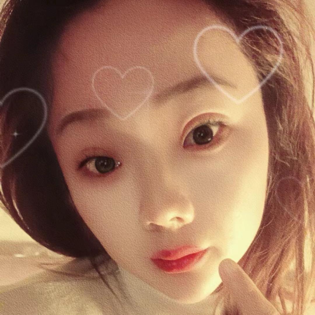 kjuygfhk