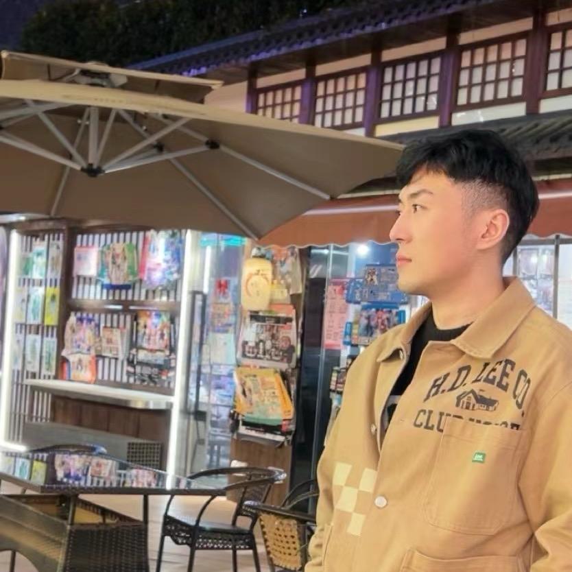 梦幻西游小五