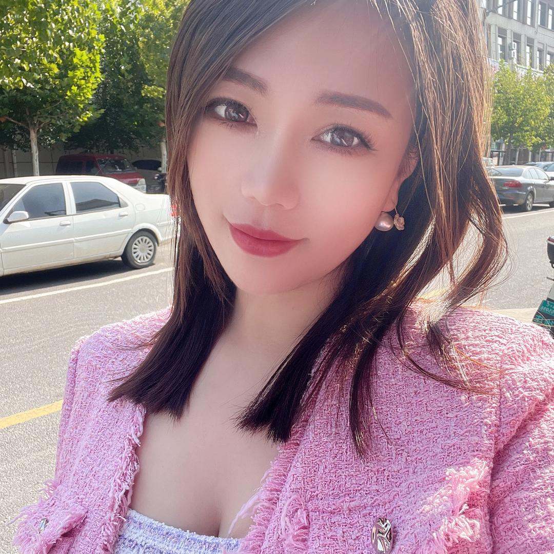 燕子飞1314