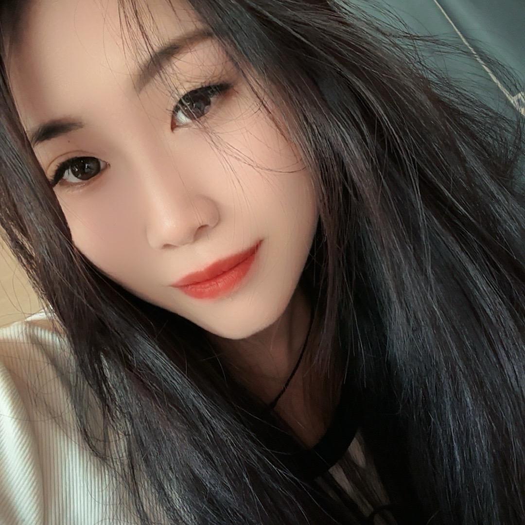 情比纸薄