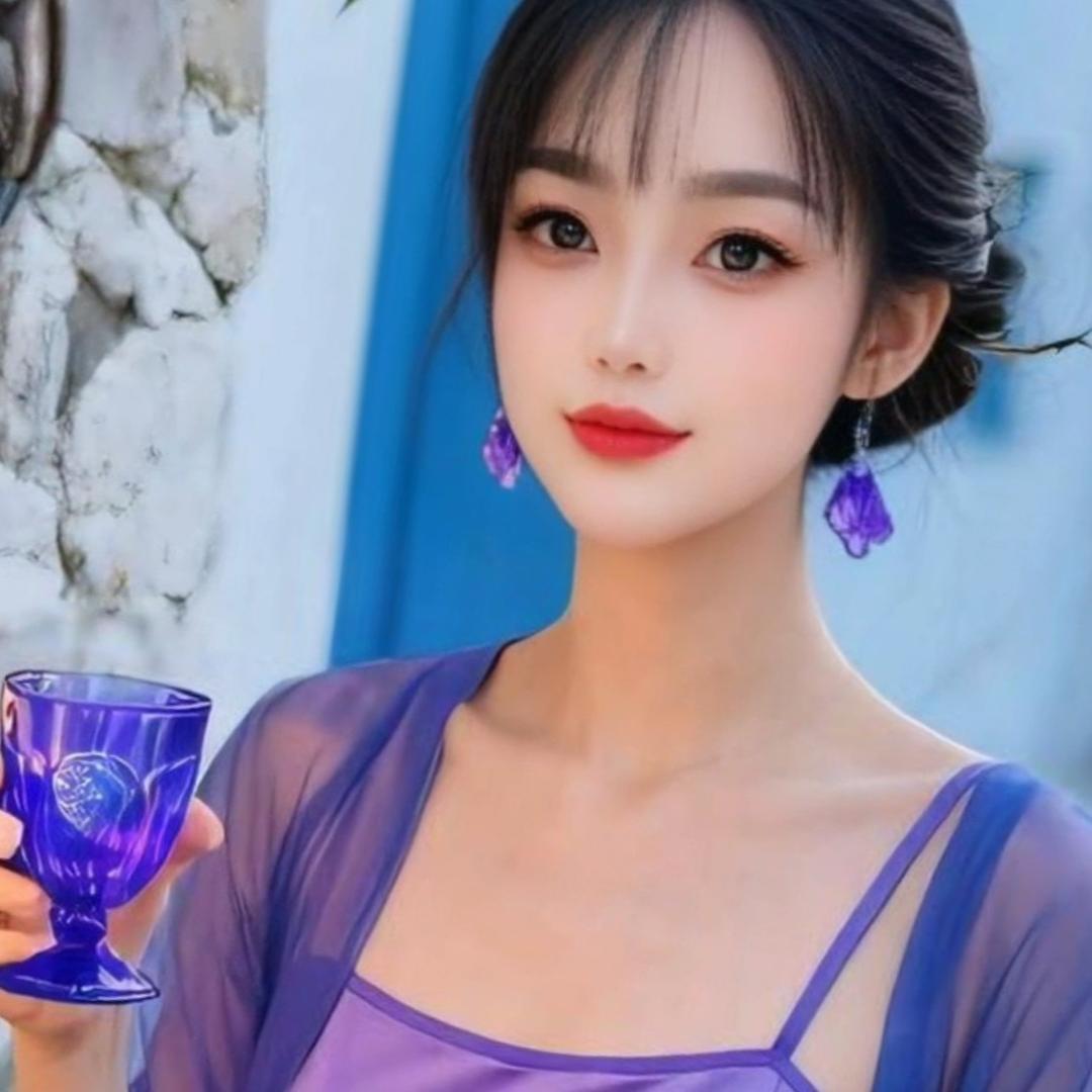 @。