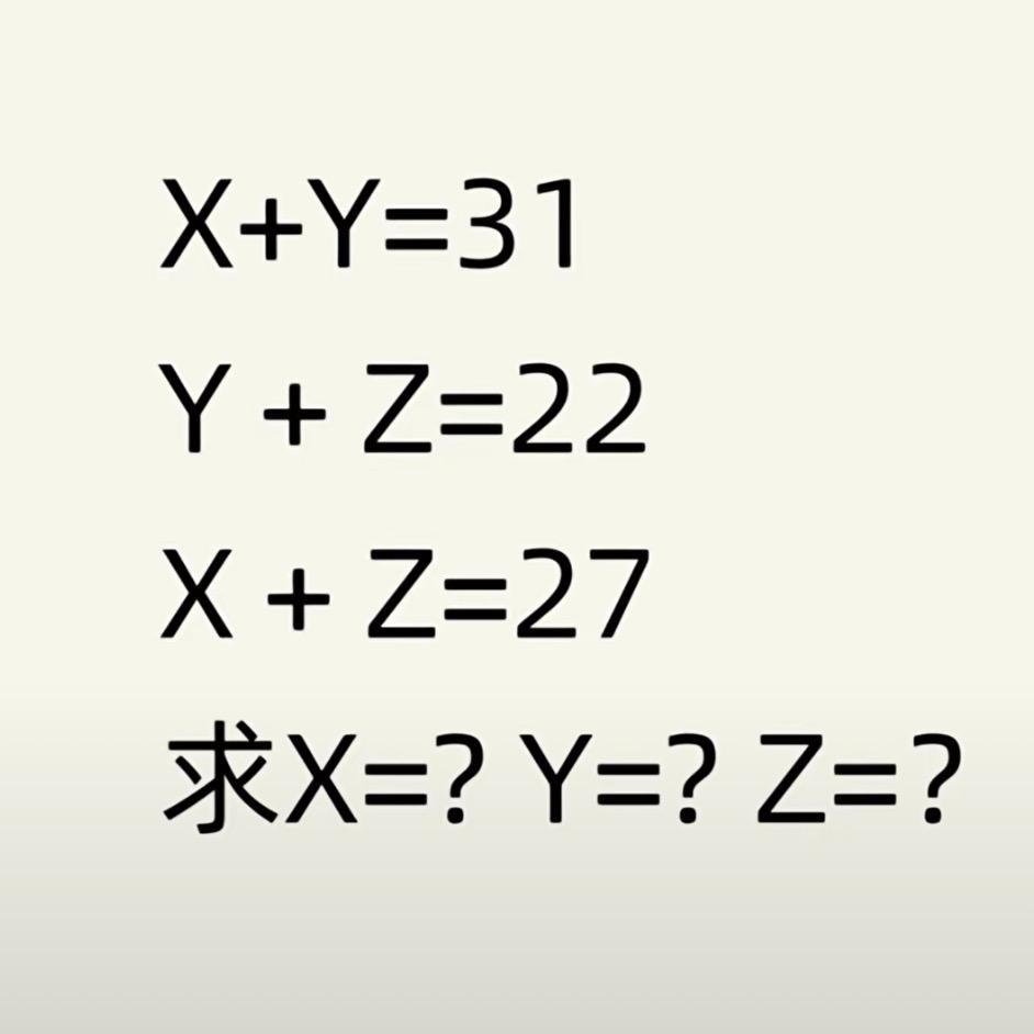 故人以北爱荒凉
