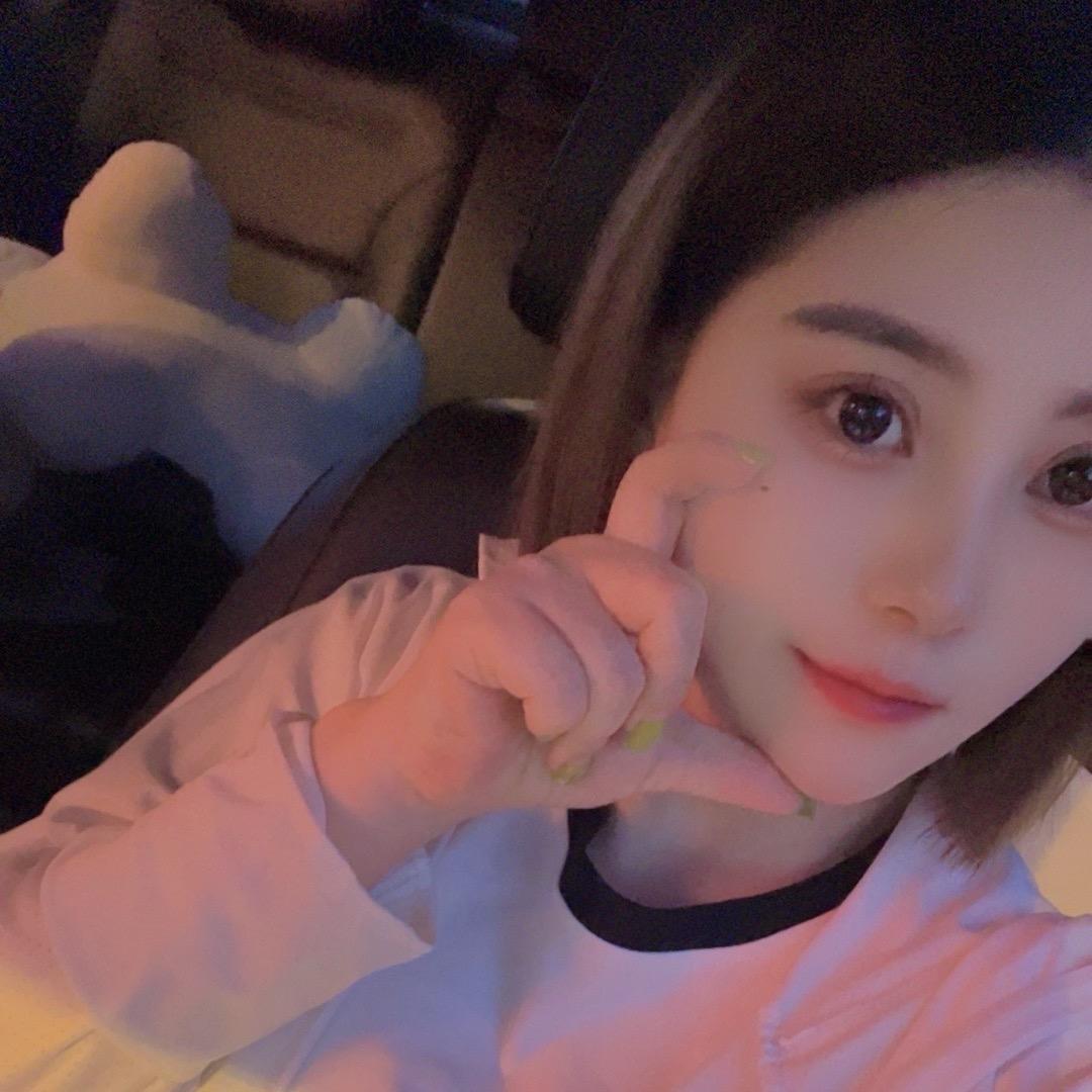 🌈媛媛🌼