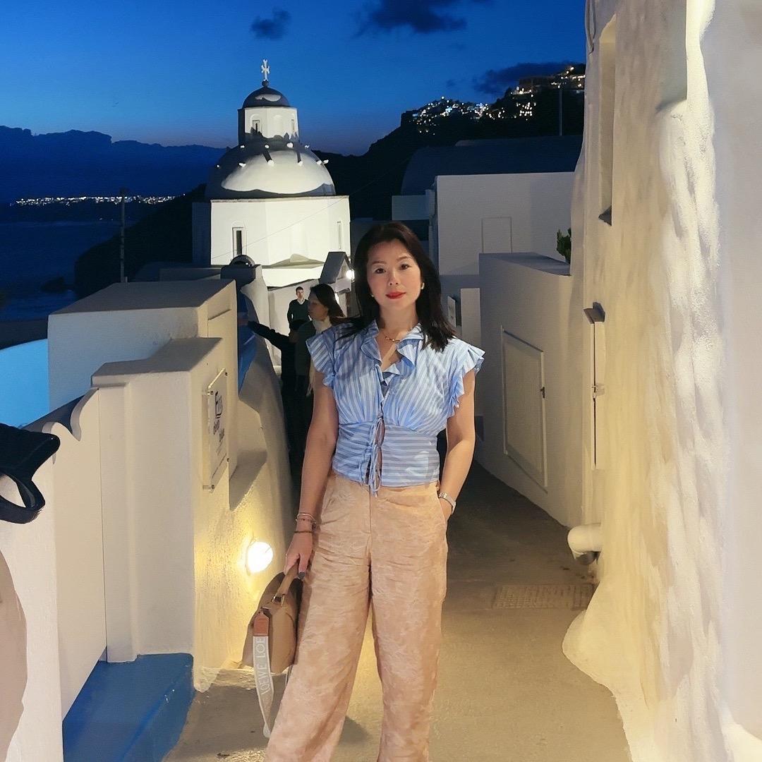 杨丽琴