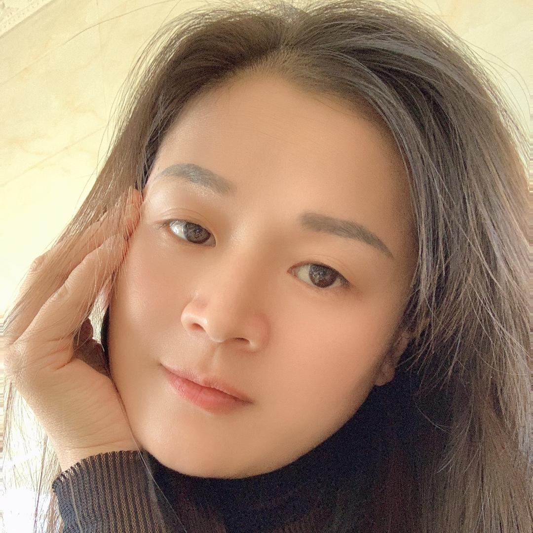 燕姐💝