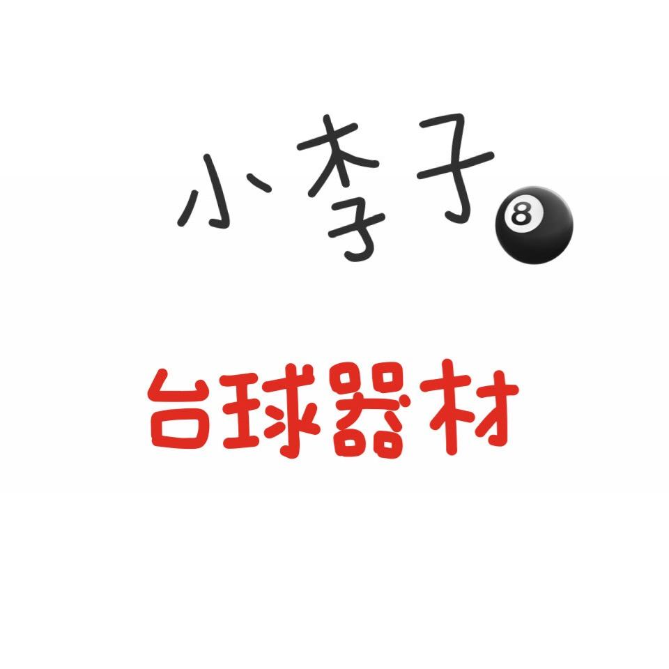 溆浦小李子台球器材