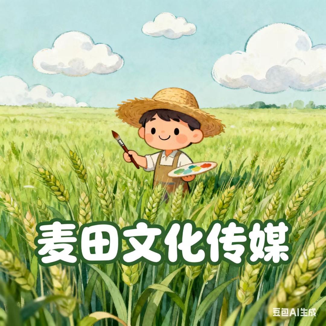 重生之我在传媒公司当人事